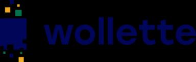 Wollette