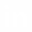 Linkedin icon