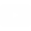 YouTube icon