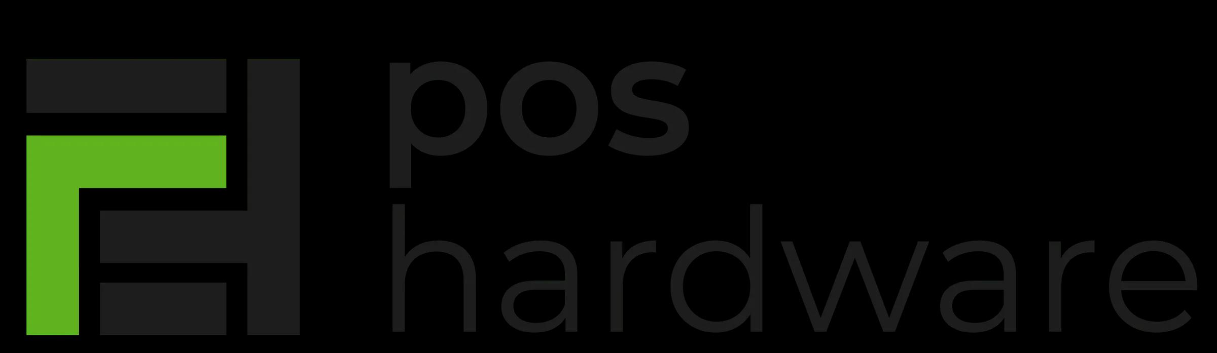 Introducing POS Hardware